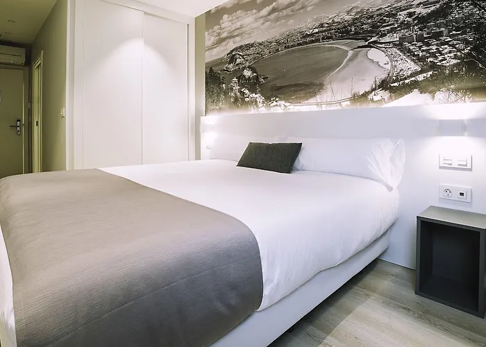 Txingurri Astigarraga