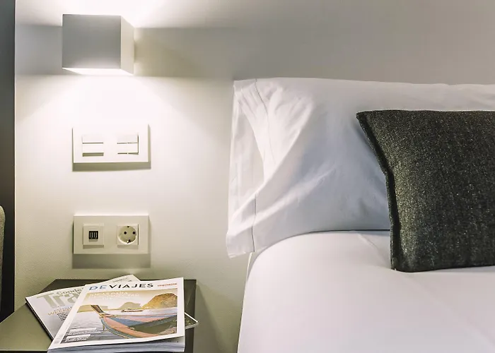 Pensión Txingurri 2*