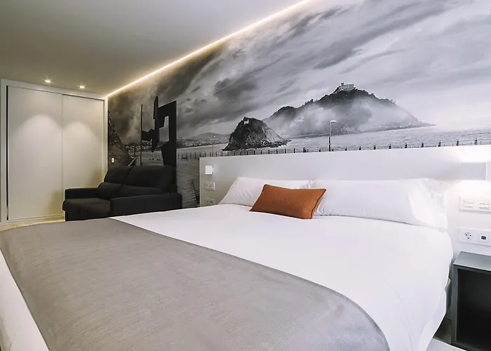 Txingurri Astigarraga