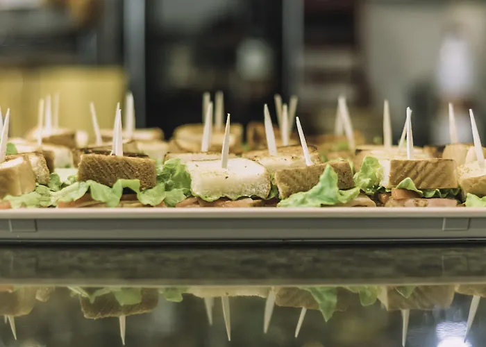 Txingurri Astigarraga