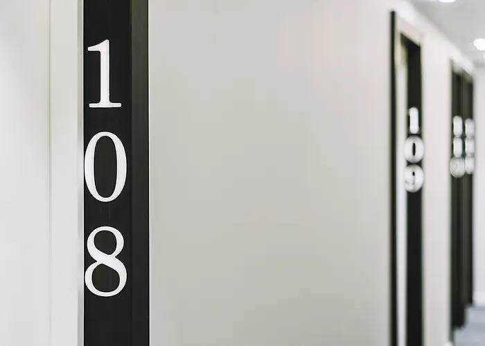 Txingurri 2* Astigarraga