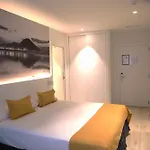 Guest house Txingurri Astigarraga