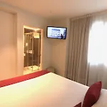 Guest house Txingurri