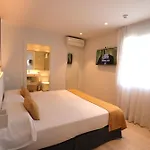 Txingurri Guest house Astigarraga