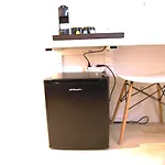 Txingurri 2*