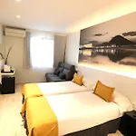 Txingurri Guest house