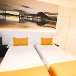 Guest house Txingurri