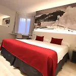 Guest house Txingurri Astigarraga