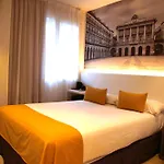Txingurri