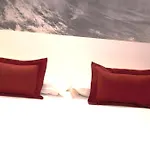 Txingurri Guest house