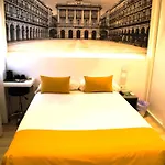 Guest house Txingurri