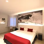 Guest house Txingurri