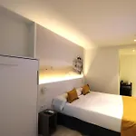 Txingurri Guest house