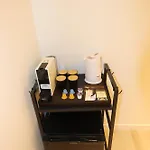 Guest house Txingurri