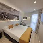 Txingurri 2*