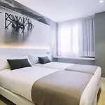 Txingurri