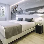 Guest house Txingurri Astigarraga