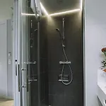 Guest house Txingurri