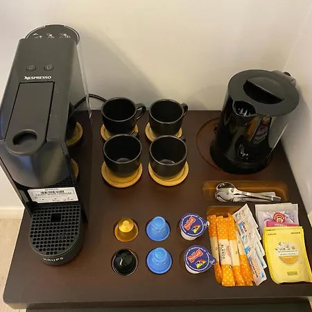 Txingurri Maison d'hôtes Astigarraga