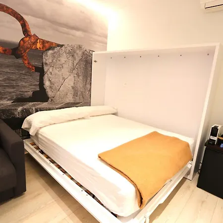 Maison d'hôtes Txingurri 2*