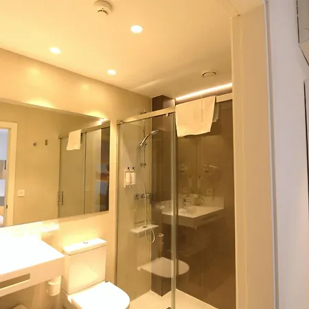 Maison d'hôtes Txingurri 2*