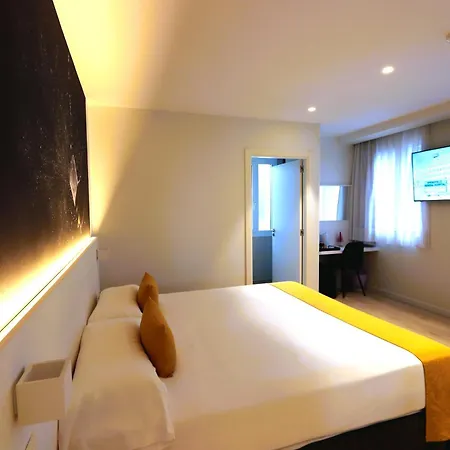 Txingurri Astigarraga