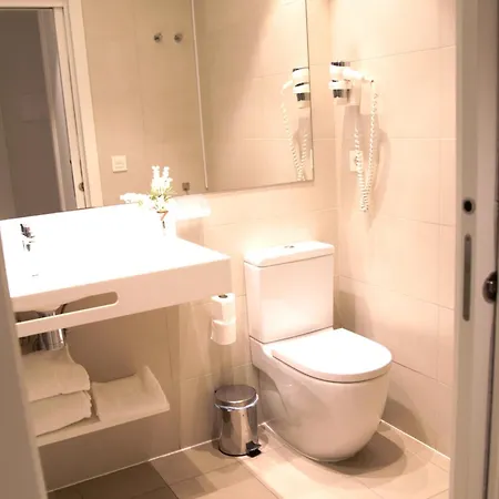 Maison d'hôtes Txingurri 2*