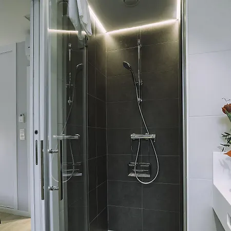 Maison d'hôtes Txingurri