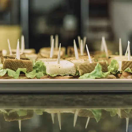 Txingurri Astigarraga