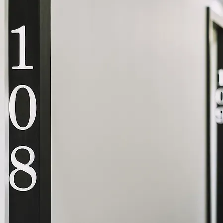 Txingurri 2* Astigarraga