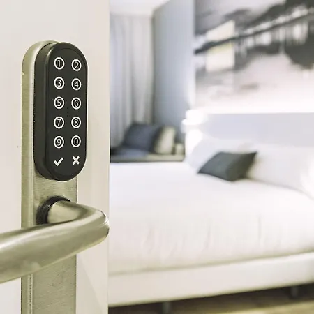 Txingurri Maison d'hôtes Astigarraga